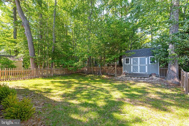 53 GRAND PORT ROAD, Berlin, MD 21811