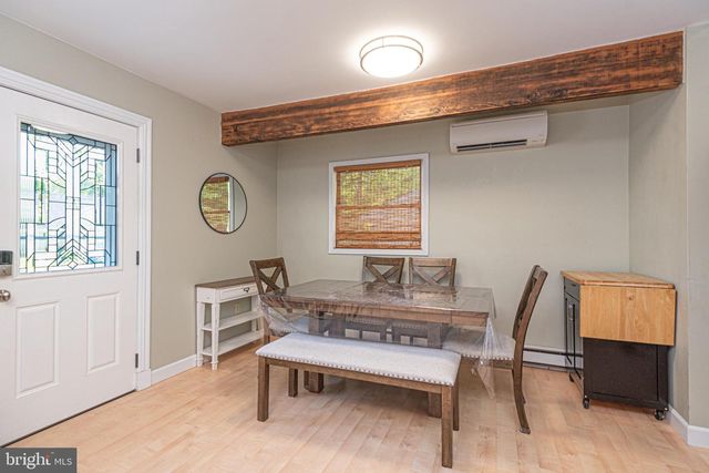53 GRAND PORT ROAD, Berlin, MD 21811