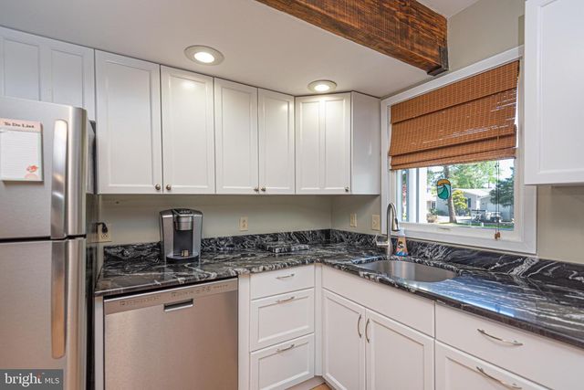 53 GRAND PORT ROAD, Berlin, MD 21811