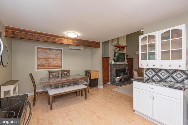53 GRAND PORT ROAD, Berlin, MD 21811