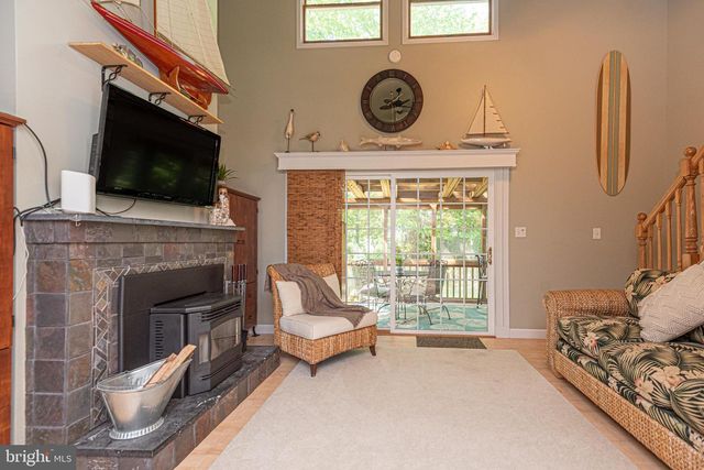 53 GRAND PORT ROAD, Berlin, MD 21811