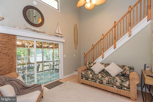 53 GRAND PORT ROAD, Berlin, MD 21811