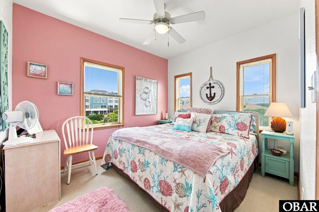 Image 27 of property listing at 2016 S Virginia Dare Trail Unit 202, Kill Devil Hills, NC 27948