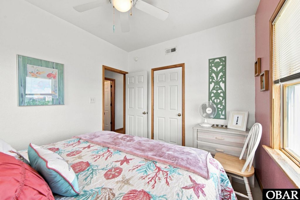 Image 28 of property listing at 2016 S Virginia Dare Trail Unit 202, Kill Devil Hills, NC 27948