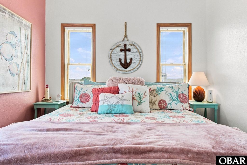 Image 29 of property listing at 2016 S Virginia Dare Trail Unit 202, Kill Devil Hills, NC 27948