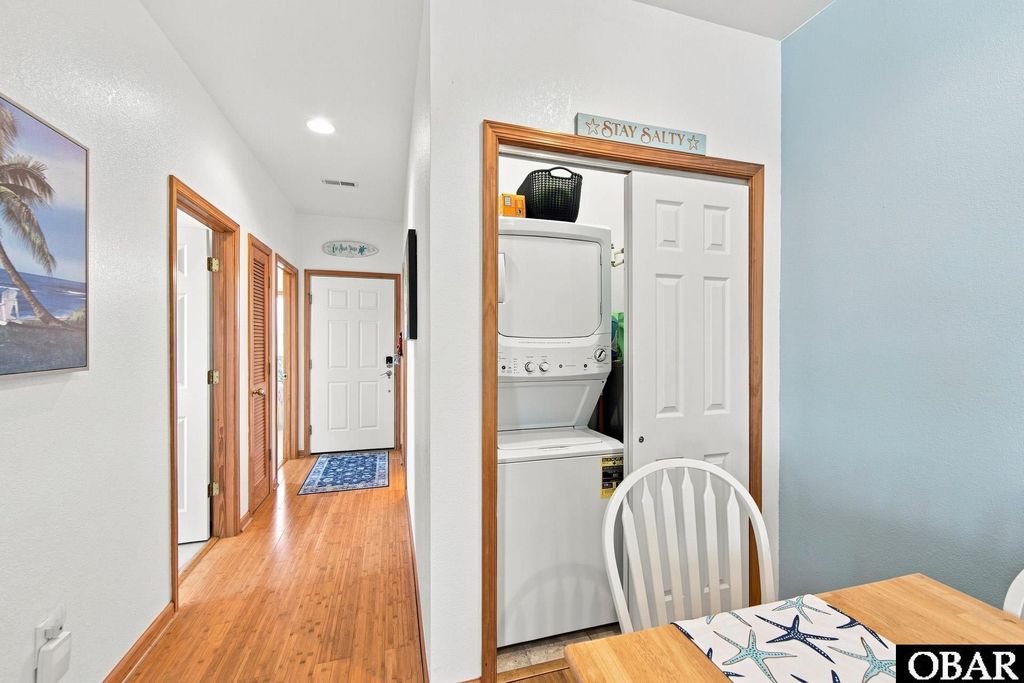 Image 34 of property listing at 2016 S Virginia Dare Trail Unit 202, Kill Devil Hills, NC 27948