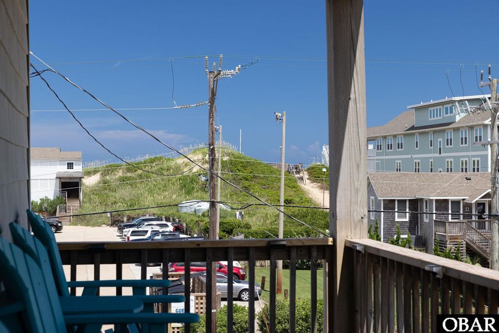 Image 36 of property listing at 2016 S Virginia Dare Trail Unit 202, Kill Devil Hills, NC 27948