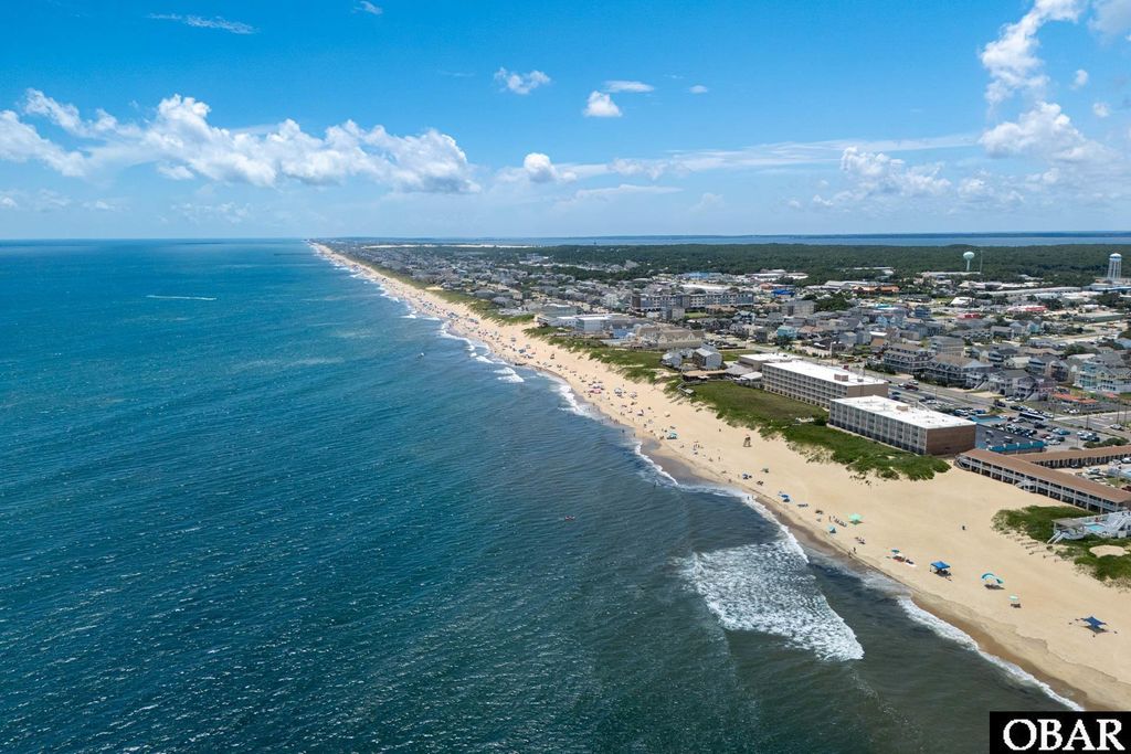 Image 50 of property listing at 2016 S Virginia Dare Trail Unit 202, Kill Devil Hills, NC 27948