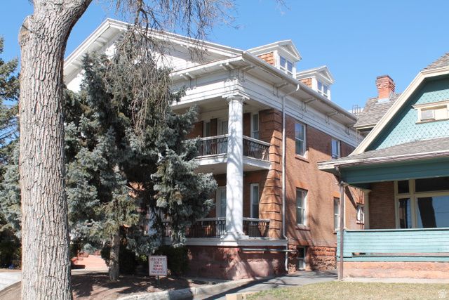 653 E 300 S, Salt Lake City, UT 84102
