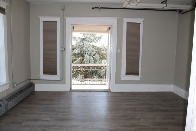 653 E 300 S, Salt Lake City, UT 84102