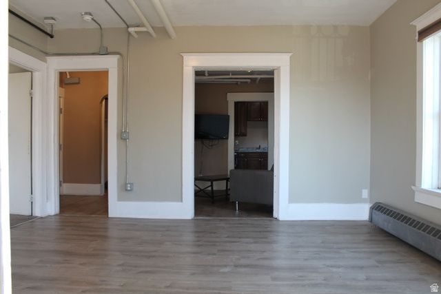 653 E 300 S, Salt Lake City, UT 84102