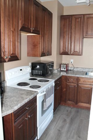653 E 300 S, Salt Lake City, UT 84102