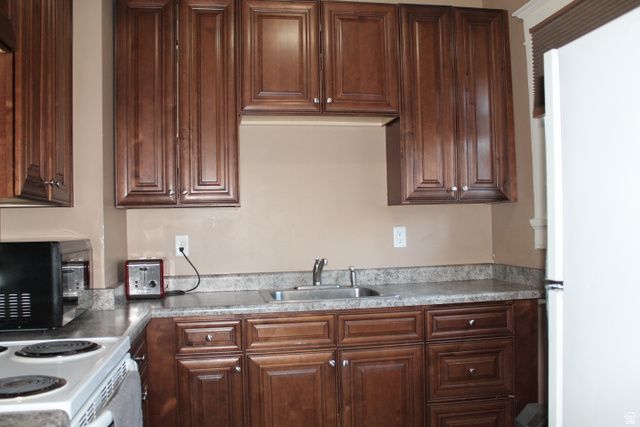 653 E 300 S, Salt Lake City, UT 84102