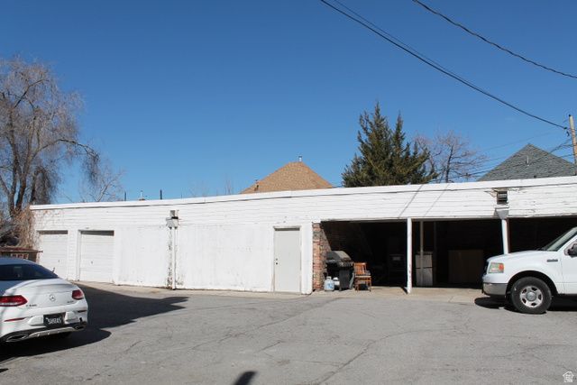 653 E 300 S, Salt Lake City, UT 84102