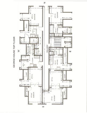 653 E 300 S, Salt Lake City, UT 84102