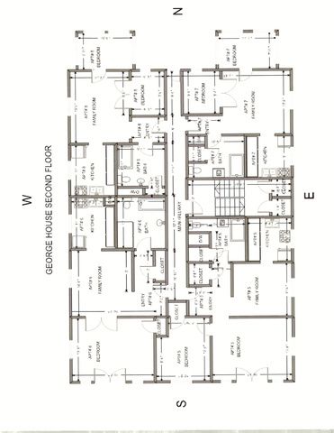 653 E 300 S, Salt Lake City, UT 84102