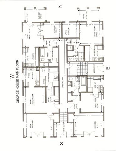653 E 300 S, Salt Lake City, UT 84102