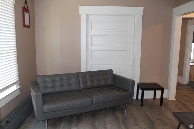 653 E 300 S, Salt Lake City, UT 84102