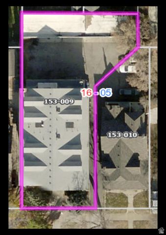 653 E 300 S, Salt Lake City, UT 84102