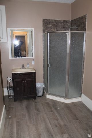 653 E 300 S, Salt Lake City, UT 84102