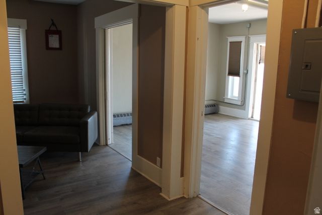 653 E 300 S, Salt Lake City, UT 84102