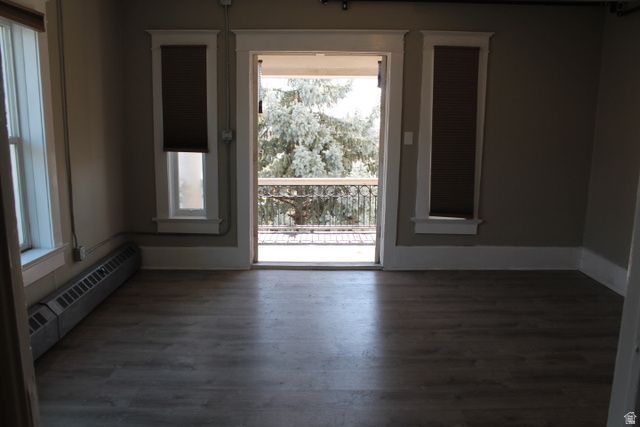 653 E 300 S, Salt Lake City, UT 84102