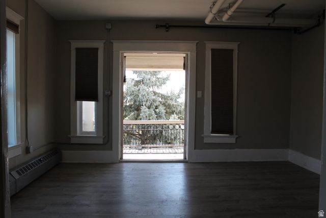 653 E 300 S, Salt Lake City, UT 84102