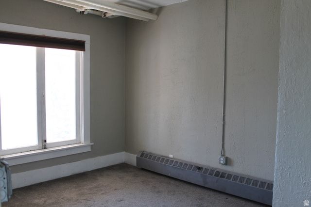 653 E 300 S, Salt Lake City, UT 84102