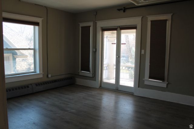 653 E 300 S, Salt Lake City, UT 84102