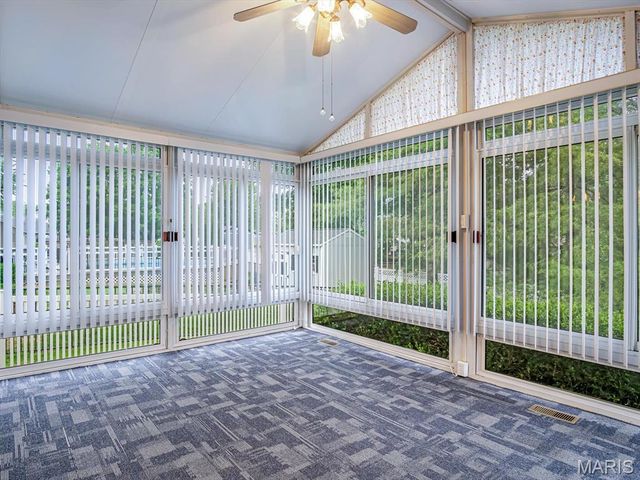 1028 Meadow Lake Drive, Maryville, IL 62062