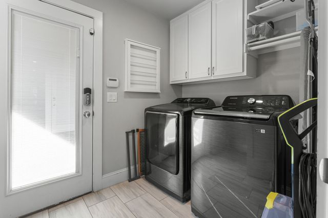 704 Barnes Street, Mckinney, TX 75069