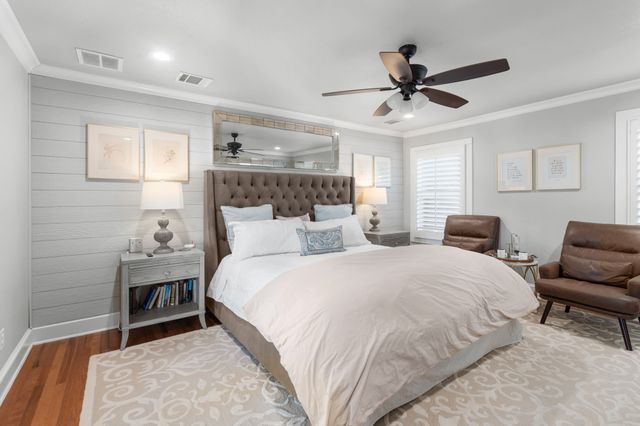 704 Barnes Street, Mckinney, TX 75069