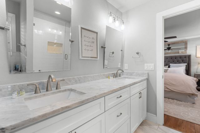 704 Barnes Street, Mckinney, TX 75069