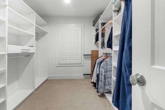 704 Barnes Street, Mckinney, TX 75069