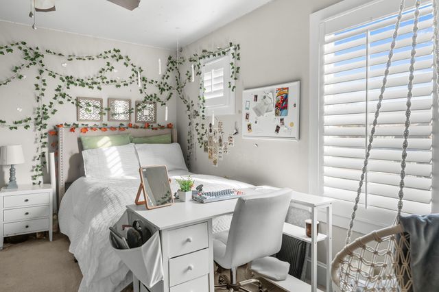 704 Barnes Street, Mckinney, TX 75069