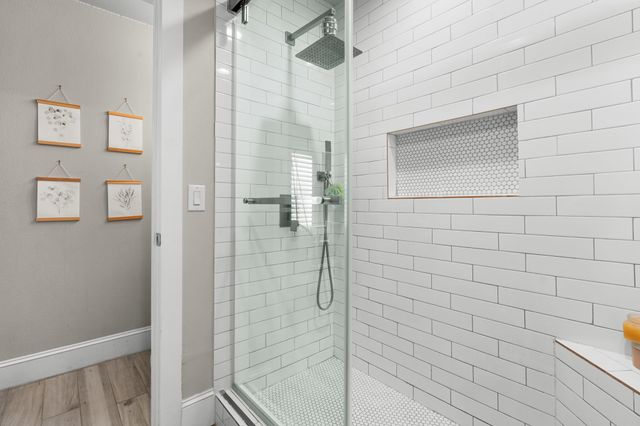 704 Barnes Street, Mckinney, TX 75069