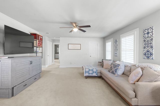 704 Barnes Street, Mckinney, TX 75069