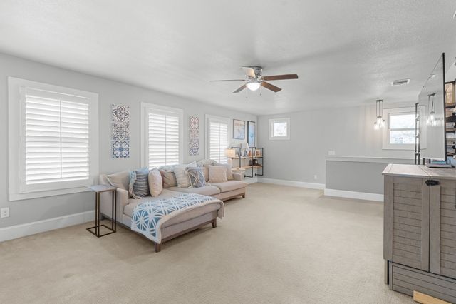 704 Barnes Street, Mckinney, TX 75069