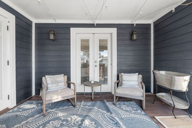 704 Barnes Street, Mckinney, TX 75069