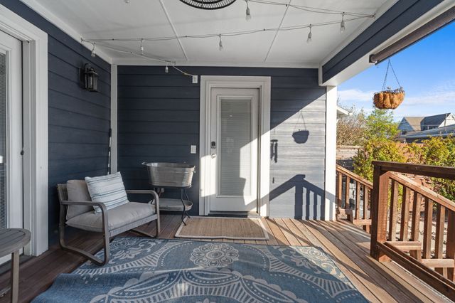 704 Barnes Street, Mckinney, TX 75069