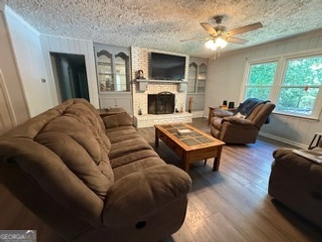 905 E Atlanta Road, Stockbridge, GA 30281