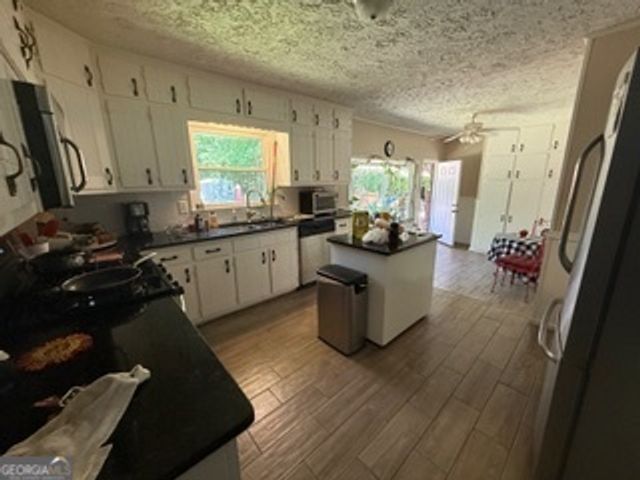 905 E Atlanta Road, Stockbridge, GA 30281