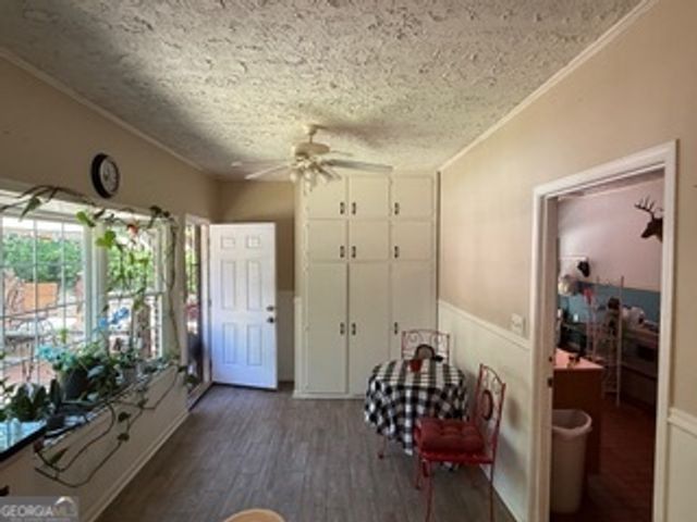 905 E Atlanta Road, Stockbridge, GA 30281