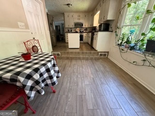 905 E Atlanta Road, Stockbridge, GA 30281