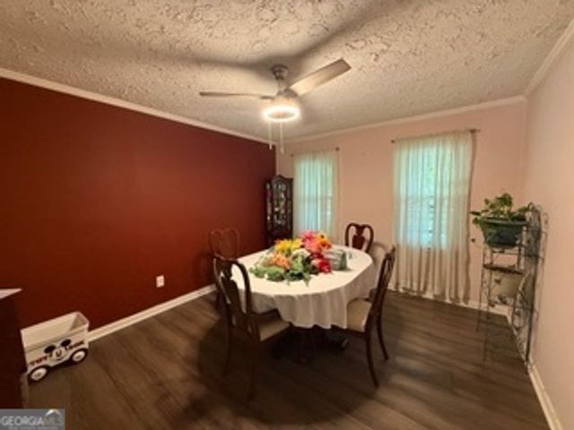 905 E Atlanta Road, Stockbridge, GA 30281