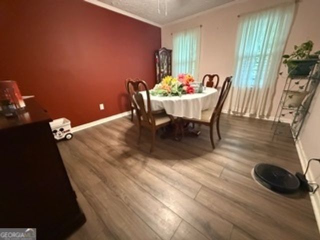 905 E Atlanta Road, Stockbridge, GA 30281