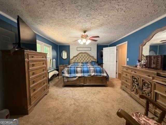 905 E Atlanta Road, Stockbridge, GA 30281