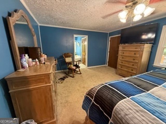 905 E Atlanta Road, Stockbridge, GA 30281