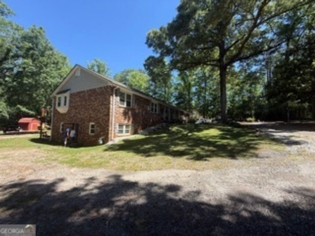 905 E Atlanta Road, Stockbridge, GA 30281