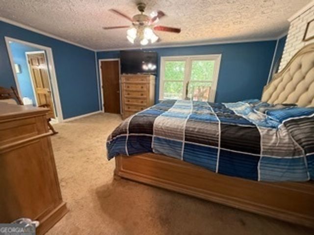 905 E Atlanta Road, Stockbridge, GA 30281